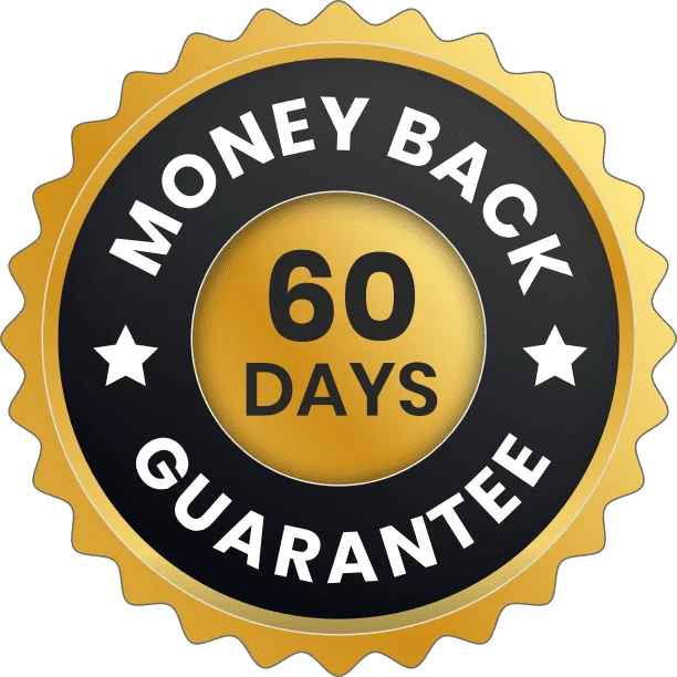 Ikaria Lean Belly Juice Lotto Master Key 60 days money back guaranteed