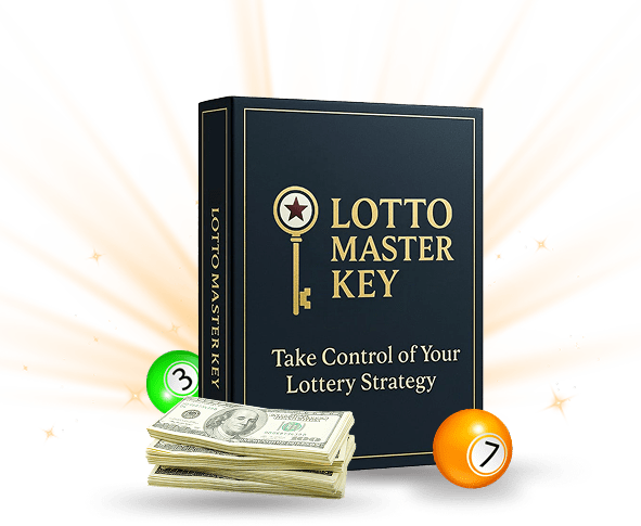 Ikaria Lean Belly Juice Lotto Master Key buy