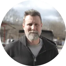 Lotto Master Key customer reviews