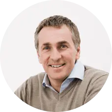 Lotto Master Key review