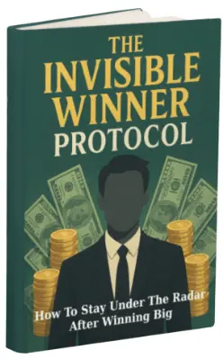 Lotto Master Key bonus2