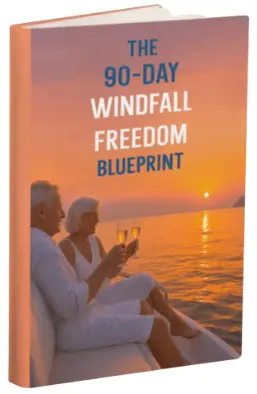 Lotto Master Key bonus2